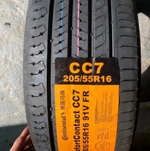 �R��݆̥205/55R16 91V   MC5   / CC7