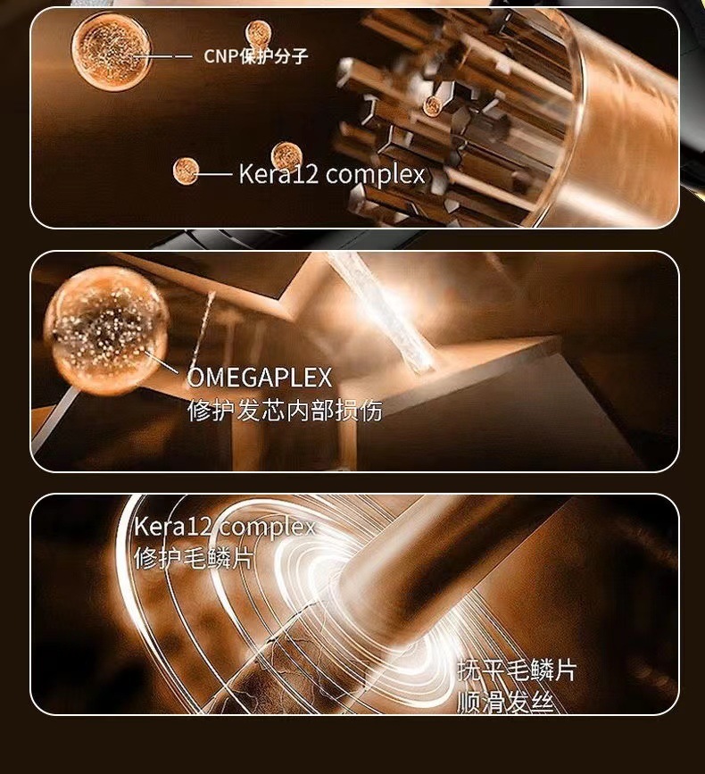 3b93e008-9f43-4db8-9cb7-33452fae5102.jpe