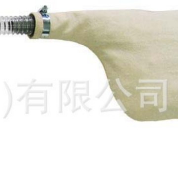 W301-Ⅲ-TC-B日本大泽OSAWA气动吸尘枪吹尘枪可用于吹、吸和运输