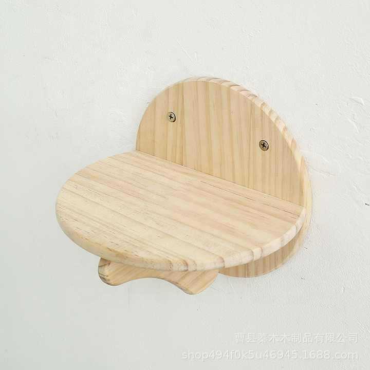 H450b228798cb4c6bb37a23727d384