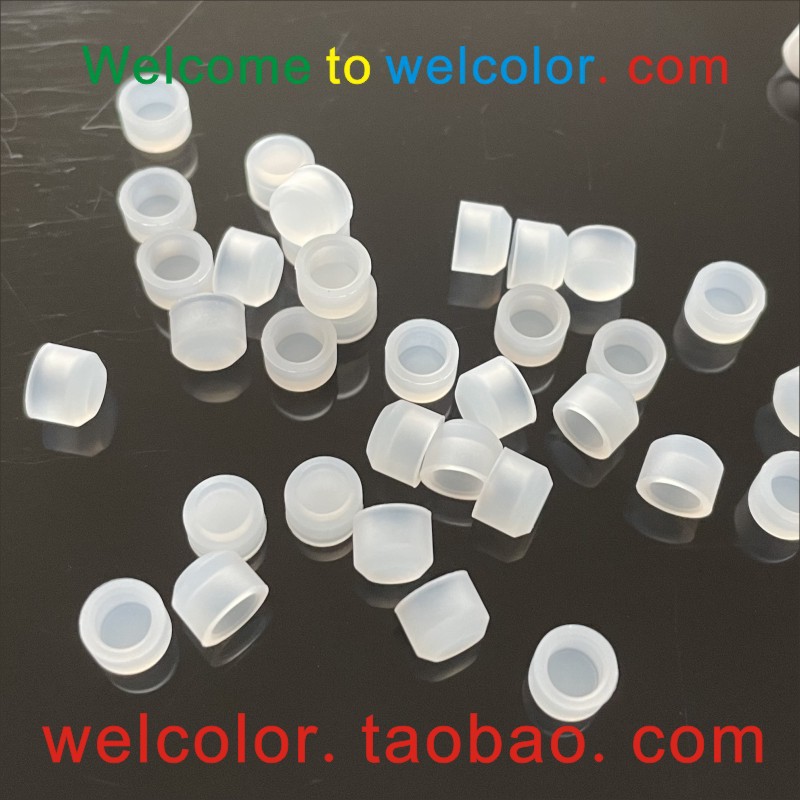 3.8mm ����ä�����ӹ���ñ��˿��ײñ���� ���߻�����˿�˿�