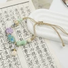 1219-03 Xi Shang Meishao
