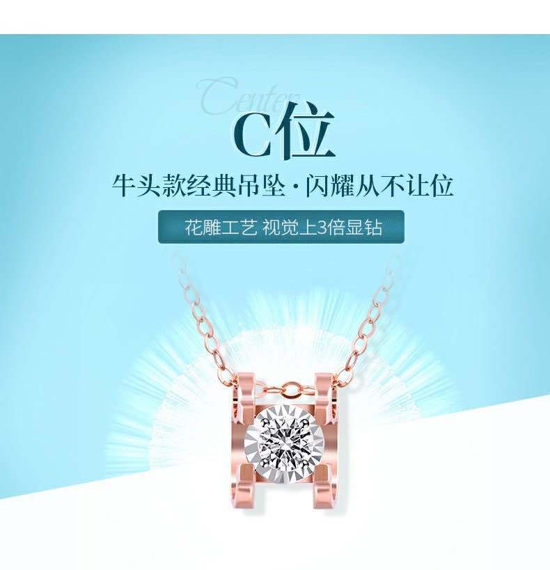 f415d76c6a3eaad9ec4f18ca670221