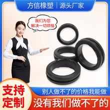 ���z���o���������z��Ͳ��Ȼ���z�׶������z�����z�o�׷�ײ���z��