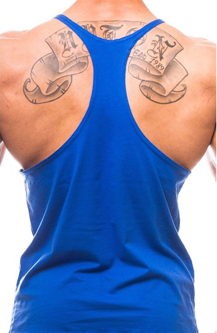 O1CN015BGHRs1HbuRTRUzsO_!!3549