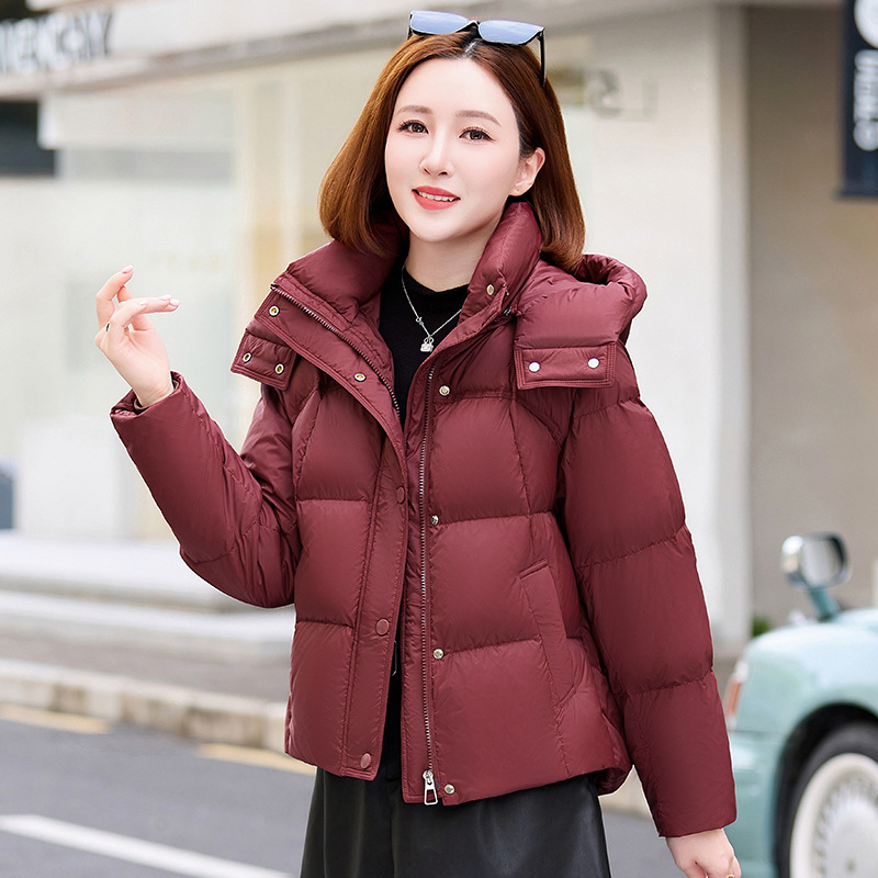 빨간색