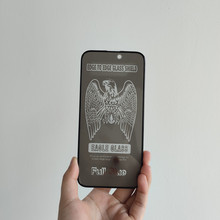 �m���O��13pro����Ĥ 12�֙CĤ���l���ҷ��Q䓻�Ĥ Airbag Film