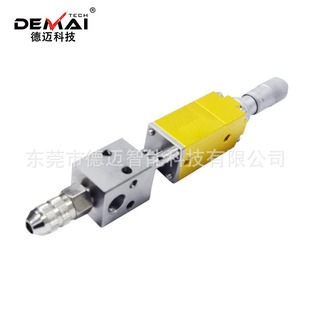 �����c�z�y���ƾ���ī����֬�c���y���Sֱ�N�c�z�C�Ĳĸ߾���