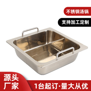 �����偲��P���X��մ���圫��x���