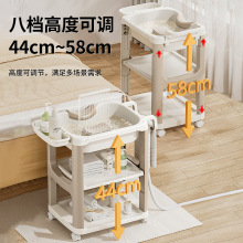 ����ϴ�^���ЋD���˃�ͯϴ�^���a�D�Դ�����ƽ���⏝��ϴ�^�l����