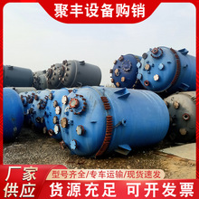 ����3500L�´ɷ����� �����z�²���늼ӟ�P�ܙCе�ܷⷴ����