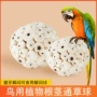 啃咬破坏解压趣味玩具