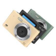 �¿�W�����Cccdƽ�r���T���͹Ŕ��a���C�ɂ��֙C���ֵ�Y�����l