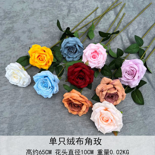 ��֧õ����滨�ٲ����� �����̈����������쾰�G������õ�廨