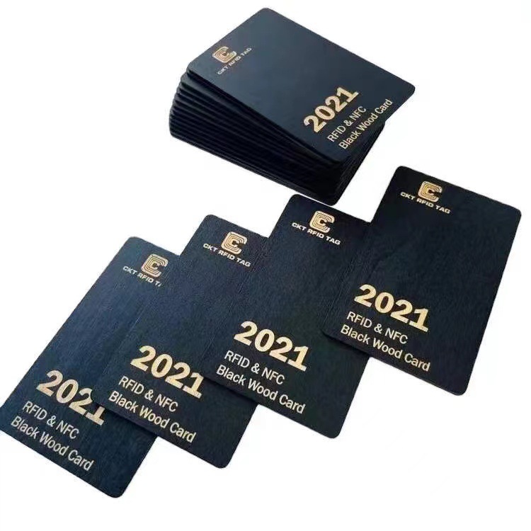 微信图片_20220210021905