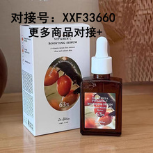 �羳��ƷDr.Altheaɳ����63�� �G���Ѱ�ƿVC�S���������ʹ̼� ��