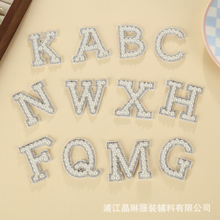 ������Ӣ����ĸ�ֹ�DIY�Ʒ������bЬ���b��o�ϰl�������