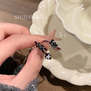 ��ҹ؈�ӡ�ܛ���̺�����ҹ����ײɫ�����ճ�С���OӋ�Ќ���ʳָ��