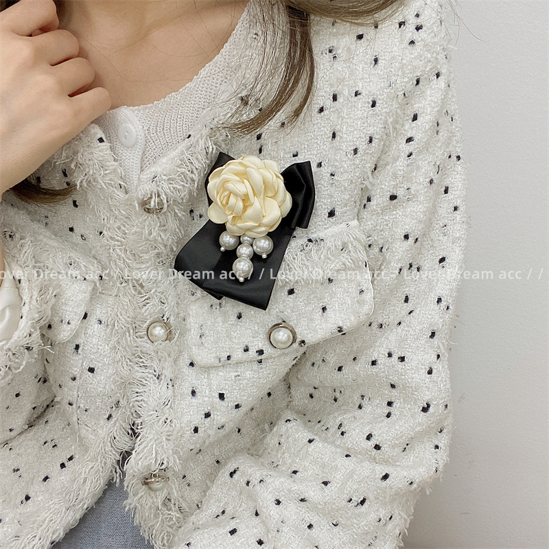 2022-07-31 150155.jpg