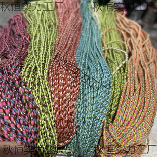2mm���KС���K���K�Ĺɼ��޾��ӽ�z��ɾ����A���K��ɫ�¿�