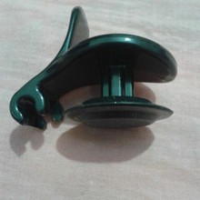 ˶ե֭CSBF11֭yTHU600ե֭CHU1000֭yHU1100