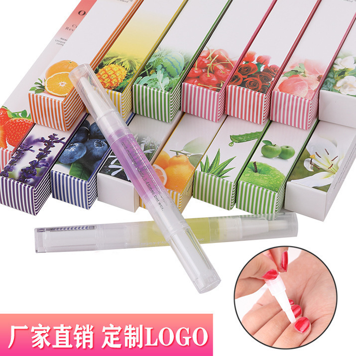 gel polish for nails for manicure