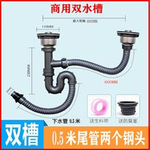 ���ÏN�����P�ˮ��ˮ����ˮ����ˮ�����bʳ��ϴ��ϴ�����ˮ���