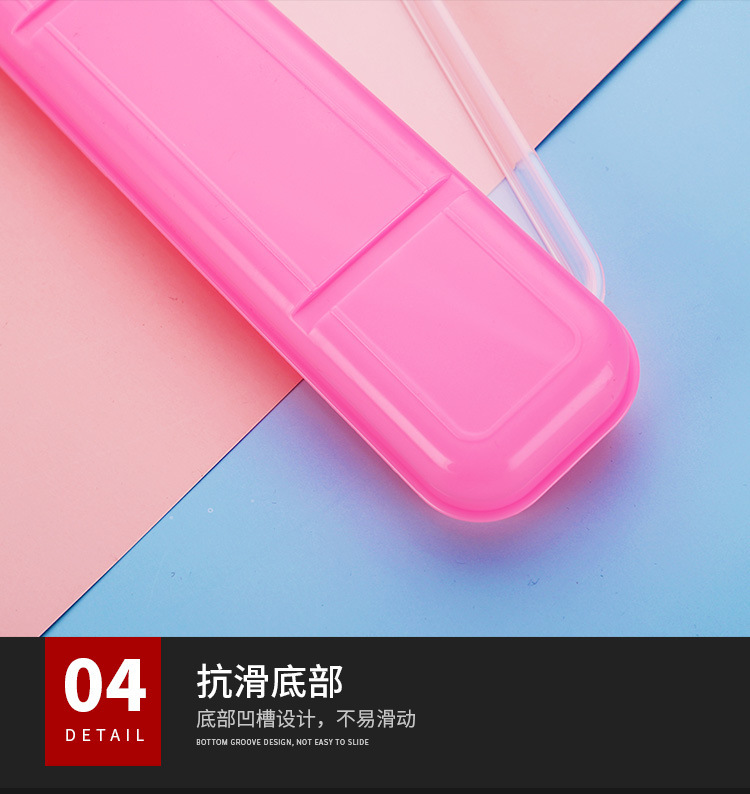 详情页_10.jpg