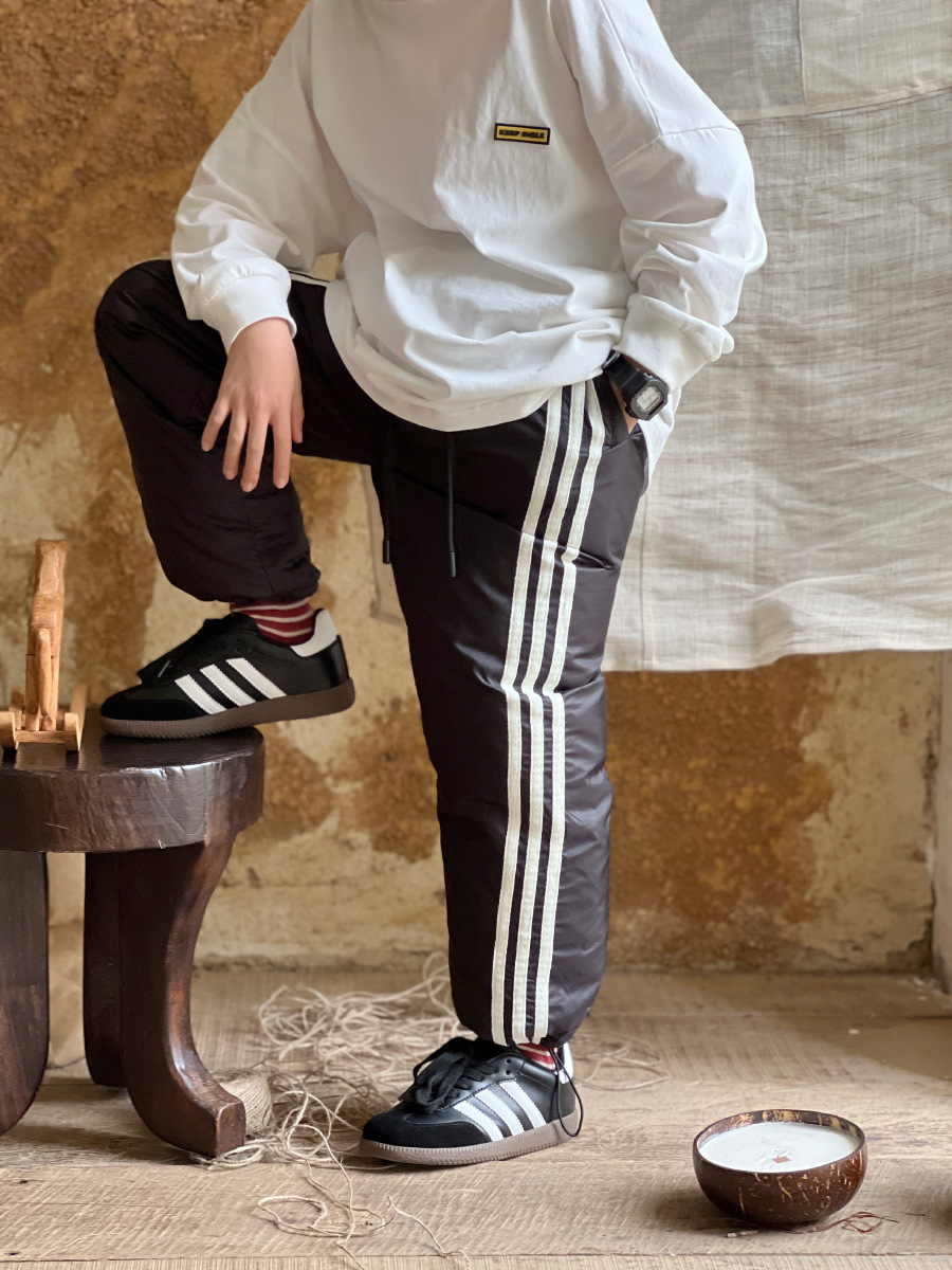 2023-09-03 023541.jpg