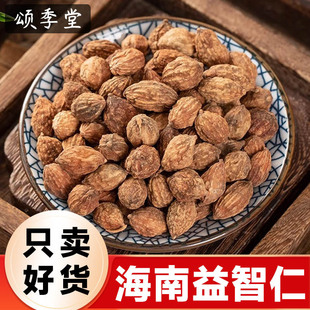������������ș�������Ӿ��xM�w�������ʲ���ˮ�����h־����