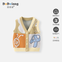 �����¿��Ќ��n��ƴɫ��ͯ�����R�����mᘿ�Ůͯë�¿����ͯ�ٴ�