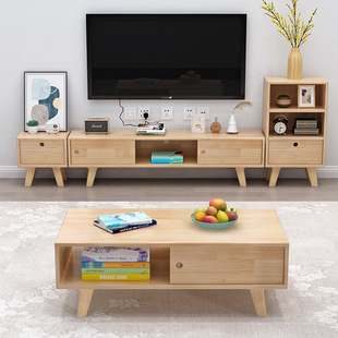 ȫ��ľ��ľ�ҕ����׽M���p�ݿ͏d�߰�߅��С���͵ؙ�����ԭg&omega;