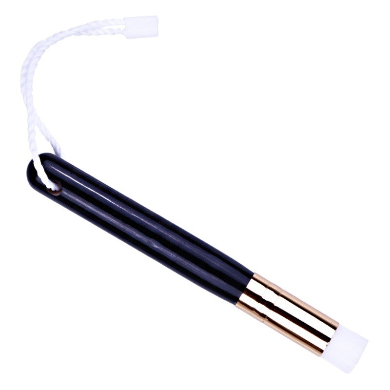 Grafting eyelash mousse SPA cleaning brush cleaning stick makeup brush eyelash beauty tool