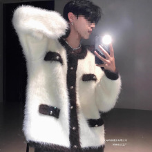 ��ʽ����㼑�С���L�Ӻ�ˮ��ë�_��ë��������Ů����ů�ﶬ���³�