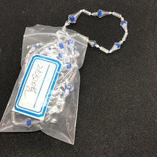 ҹȲ僻òypɫωӻc}QҾb