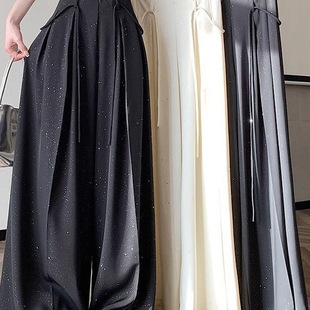 ���l�ļ����W��Ƭ���b���eѝŮ���ȹѝ�����и����@�݌����ϵ�ѝ