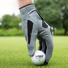 PGM �߶������� ��ʿ���˲����� ������ĥ���� ��ֻ˫��golf��Ʒ