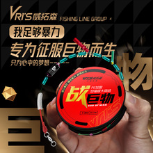 ����ɭ���ﾀ�M���b��Ʒ�~�������������I��~ួM̨ឲ����~ȫ��