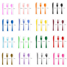 FN߃rɫϲ;ɌһԲ;ߔzӰ