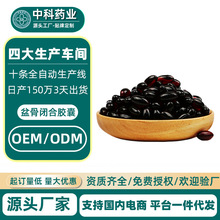 ����˽�o��m���o��˽̎�o��Ů������]���z��˽�ܾo�¼ӹ�����