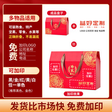 ������؛�Y�пպ���ͨ�ð��b��ˮ����ʳ�خa������YƷ�ЏS��