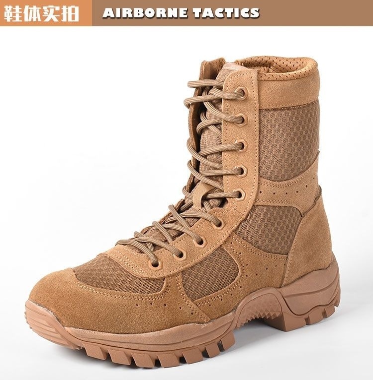 3dd93842-4fd6-4e5e-844b-b2aca72f7c90.jpe