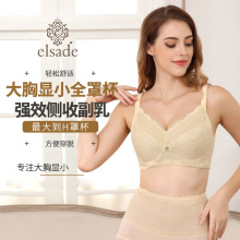 ���������ո�����´��и�Ȧ���������ش���120FGH��������С����