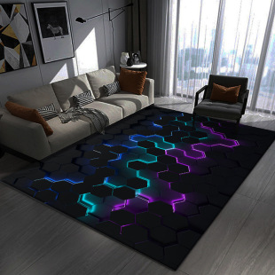 3D���wҕ�X늸��b�̺�羳TEMU���l�͏d��̺����ȫ�ˮ���q��̺
