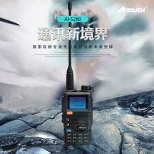 ¿늳늌VOXضlιóhxvCɔ_