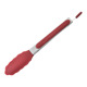 7-inch red