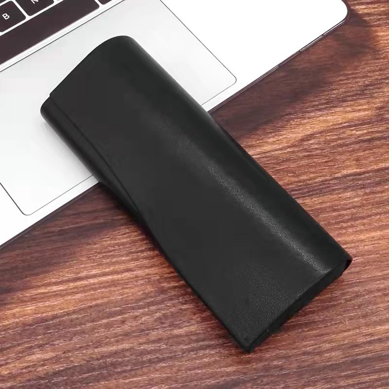 Folding reading glasses box sunglasses box glasses cloth new glasses reading glasses box glasses box not only for sale