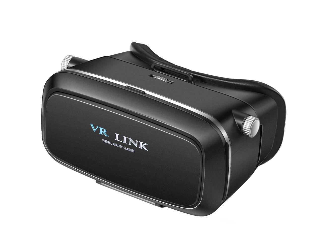 塑伯 TPEE_金华TPEE供应厂家(图)_电线电缆TPEE tpee软管【原料】