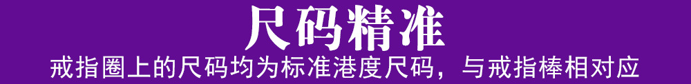 未标题-1111.jpg