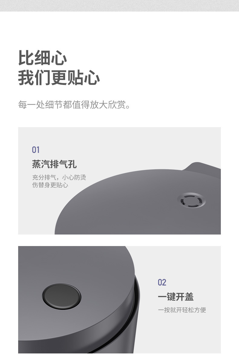 6a43d71918f753e934e18c9d9a731c